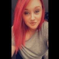 Natalie Addis's Instagram, Twitter & Facebook