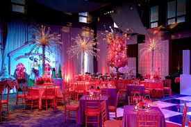 Lisa Newburn Events Vegas Party Casino Theme Parties Casino Party