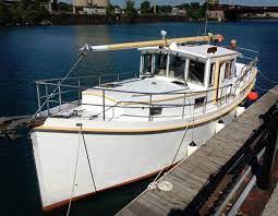 900 Boatsboatsboats Ideas In 2021 Boat Wooden Boats Yacht Boat