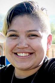 Lompoc neighbors: Obituaries for April 14