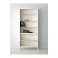 Hemnes Regal Biala Bejca Ikea Mobel Bucherregal Weiss Hemnes Bucherregal Und Bucherregal Beleuchtung