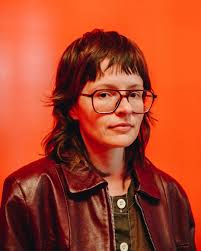 Looking back at the faces that made Season XVI. Season XVI: Keanu Nelson  Jasmine Guffond Ruby Gill @rubymarygill Npcede @npcede Simon Barker x  Hinano Fujisaki @hinafuji_ Jamaica Moana @jamaicamoana Garage Sale  @garagesaleband