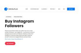 When you're starting from 0 or less than 1,000 one thing my instagram does differently than other accounts is i really try and give followers insight into my real life. 10 Best Sites To Buy Instagram Followers How To Buy Guide In 2021