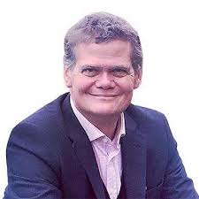 Protect St John's Meads From Academisation