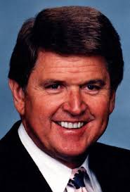 Donald Denham Obituary (2018)