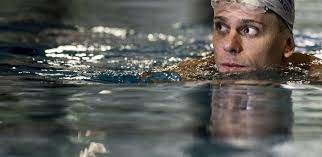 Esta página foi editada pela última vez às 19h47min de 23 de julho de 2021. With The Days Numbered Under The Calm Of The Santa Catarina Coast Cesar Cielo Hopes To See His World Records Broken On Tv Ruetir