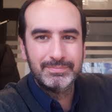 Datos Personales Datos Generales Formación Formación académica