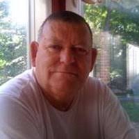 Anthony Perot Obituary