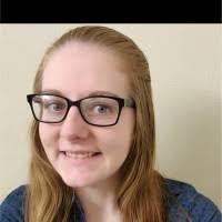 Kimberly Peebles's Instagram, Twitter & Facebook