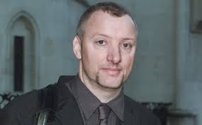 Sir Elton John likens Madonna to a 'fairground stripper'