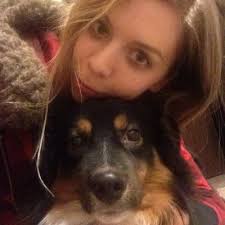 Terry Peffer (@TLPeffer)