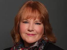 Cleta Hudson's Instagram, Twitter & Facebook