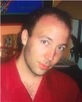 Edward Tinker Obituary (2016)