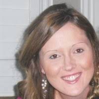 Susan Leitner-Buckley