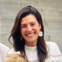 60+ "Hunter Williamson" profiles