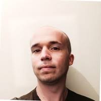 John Smithers Email & Phone Number