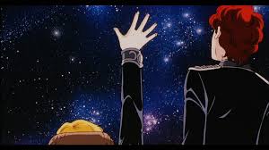 Best 47 Legend Of The Galactic Heroes Wallpaper On Hipwallpaper The Legend Of Sleepy Hollow Wallpaper Legend Of Zelda Wallpaper And John Legend Wallpaper