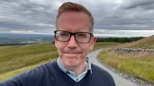 @Stuart_McDonald's video Tweet