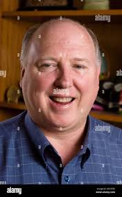 Desoto texas hi-res stock photography and images