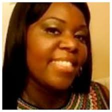 Rhonda Shields (zylesse)