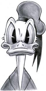 He has drawn for the danish disney publisher egmont since 1984 to 2010. Pin By Kimberly Hempel On Art Inspiration Disney Art Drawings Cartoon Drawings Drawings