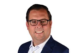 Meet the Board — The WhitneyStrong Legislative Fund