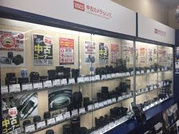 カメラのキタムラ浜北店の店舗ページ デジカメ 写真 年賀状印刷の事ならおまかせください
