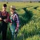 The Bumpy Road from Farm Advisor to CEO event image