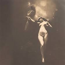 Abysmal Hymns: the Sept : MMXXIII