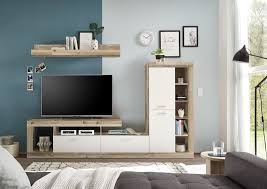 Check spelling or type a new query. Meuble Tv Mural Sur Iziva Iziva Com
