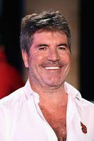 Simon cowell online brings you the latest news from all of simon cowell's many media ventures. Simon Cowell Steckbrief Bilder Und News Web De