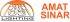 get quote call now get directions. Amat Sinar Sdn Overview News Competitors Zoominfo Com