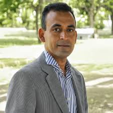 Leyda Torres-Estrada