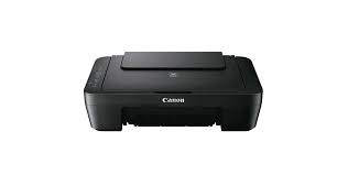 The pixma g2100's ink bottles offer more ink capacity with 135 ml in the black bottle and 70 ml for each color ink. Canon Mg2900 Won T Connect To Wifi 3 Fixes Internet Access Guide