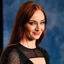 Sophie Wessex and Prince Edward's rare passion proved they're perfect for  each other