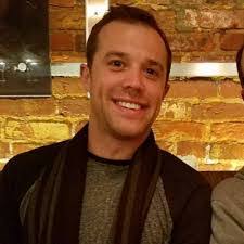 Austin Bristow's Instagram, Twitter & Facebook