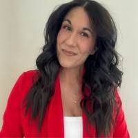 500+ "Jessica Burns" profiles