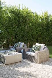 Before you begin shopping, it's worth considering the different types of small space patio furniture available on wayfair. 58 Best Patio Ideas For 2021 Stylish Outdoor Patio Design Ideas And Photos