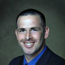 Two steps required for your security. Christopher Wallis Pa C Samaritan Health Services