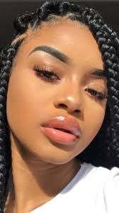 Latisha Jordan ☔️ (lncjordan10)