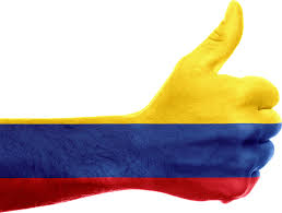 Our outerwear is tested tough in the pacific northwest. Guide To Colombia Colombian Etiquette Customs Culture Kwintessential