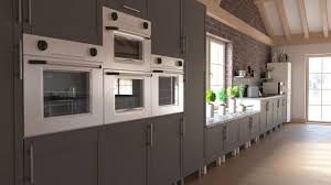 صور مطابخ تصاميم مطابخ 2020 تصميم ديكورات مطابخ حديثة Zina Blog Contemporary Kitchen Interior Hotel Kitchen Contemporary Kitchen
