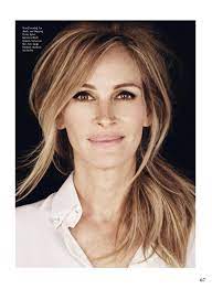 Richesforrags Via Tumblr Oxioaecbot1u2cv4io4 1280 Jpg 1181 1613 Julia Roberts Hair Brown Hair With Blonde Highlights Brown Blonde Hair