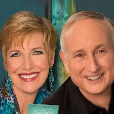 How to Use Fighting to Save Your Relationship