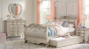 Affordable Disney Princess Bedroom Furniture Sets For Sale Disney Princess Bedroom Sets Fo Princess Bedroom Set Disney Princess Bedroom Set Girls Bedroom Sets