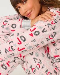 EllyBLUE (@ellybluecoloradosprings) · Instagram 照片和视频