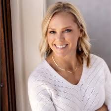 Jane Severson's Instagram, Twitter & Facebook