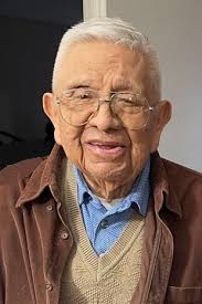 Luciano Ruiz Obituary