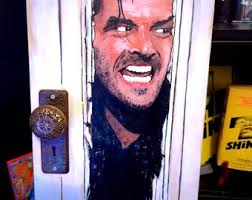 Pet Sematary by Stephen King Hardcover Error Gutter Code Y4 NO DUST JACKET  1983