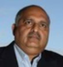 Curry firm owner claims win against liquidator